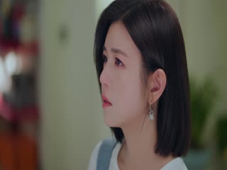 Ngắm Bắn Hồ Điệp Tập Tập 16