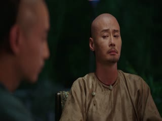 Người Làm Ăn Lớn Tập Tập 39