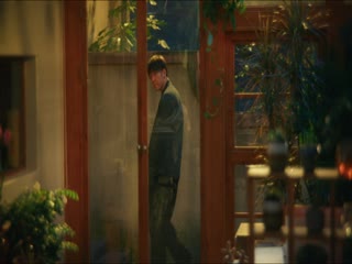 Lệch Múi Giờ Một Vạn Cây Số Tập Tập 22