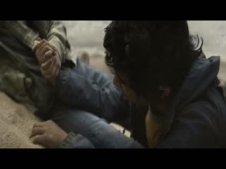 Percy Jackson Và Các Vị Thần Trên Đỉnh Olympus (Phần 1) Tập Tập 07