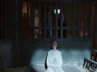 Người Làm Ăn Lớn Tập Tập 40