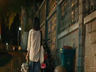 Lệch Múi Giờ Một Vạn Cây Số Tập Tập 19