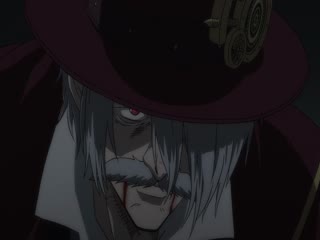 Đại chiến người và thần (Phần 2) Tập Tập 04