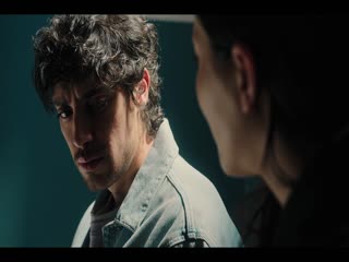 Phim Sau Tai Nạn (Phần 2) Tập 6