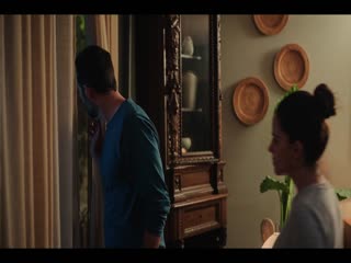 Phim Sau Tai Nạn (Phần 2) Tập 3