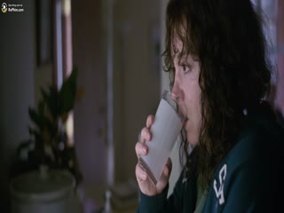 Vua Đấm Bốc Christy Full