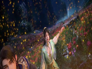 Cửu Dương Võ Thần Tập Tập 06