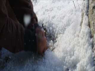 Trường An 24 Kế Tập Tập 03