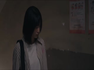 Lệch Múi Giờ Một Vạn Cây Số Tập Tập 24