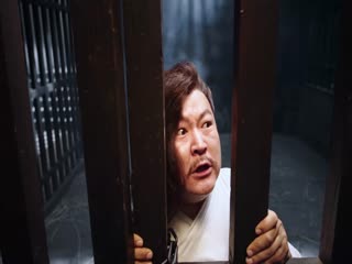 Phi Phàm Tập Tập 18