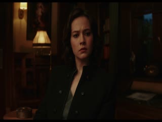 Kẻ đâm lén: Đánh thức người chết Full