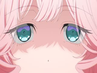 Phim Tôi Có Thể Thỉnh Cầu Một Điều Cuối Cùng Không? Tập 12