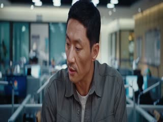 Siêu Cảm Mê Cung Tập Tập 10