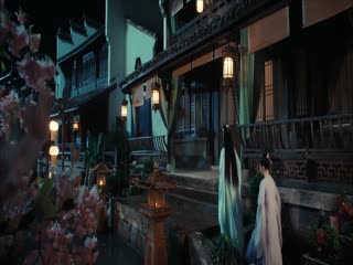 Chưởng Thượng Tề Mi Tập Tập 17