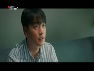 Phim Cách Em 1 Milimet Tập 30