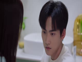 Ngắm Bắn Hồ Điệp Tập Tập 19