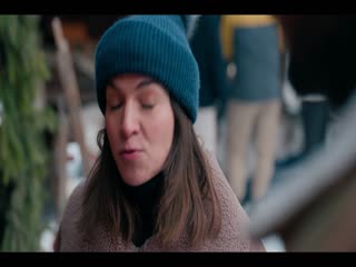 Về nhà đón Giáng Sinh (Phần 3) Tập Tập 04