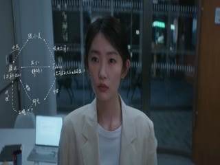 Phim Vào Cuộc Ngay Tập 23