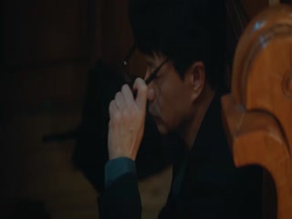 Siêu Cảm Mê Cung Tập Tập 09