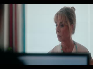 Về nhà đón Giáng Sinh (Phần 3) Tập Tập 03