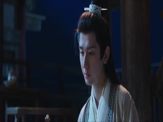 Trường An 24 Kế Tập Tập 04