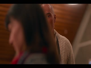 Về nhà đón Giáng Sinh (Phần 3) Tập Tập 02