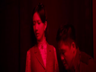 Lỗ Ban Dị Văn Lục Tập Tập 14