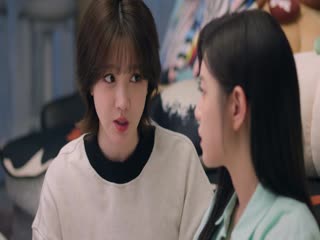 Ngắm Bắn Hồ Điệp Tập Tập 18