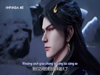 Phim Lăng Thiên Độc Tôn Tập 51