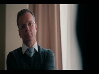 Về nhà đón Giáng Sinh (Phần 3) Tập Tập 01