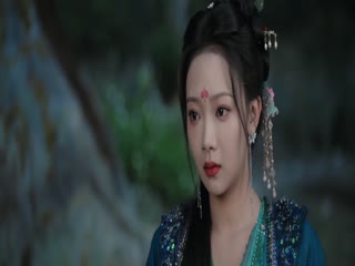 Thương Nguyệt Vô Tẫn Tập Tập 19