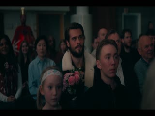 Về nhà đón Giáng Sinh (Phần 3) Tập Tập 06