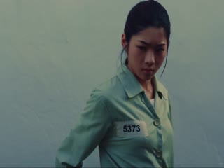 Phim ClaireBell Tập 7