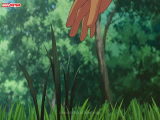 Phim Potion, Wagami wo Tasukeru Tập 10