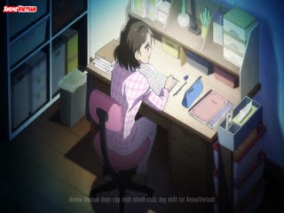 Phim Ao no Orchestra 2nd Season Tập 6