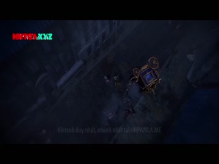 Phim Tử Xuyên (Phần 2) Tập 24