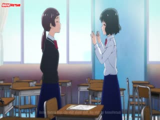 Phim Ao no Orchestra 2nd Season Tập 5