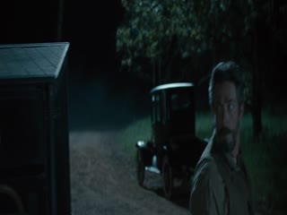 Mỏ Dầu Của Sarah Full