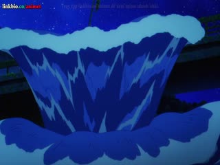 Phim Shuumatsu Touring Tập 11