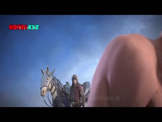 Phim Tử Xuyên (Phần 2) Tập 21