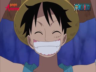 Phim Đảo Hải Tặc Tập 416