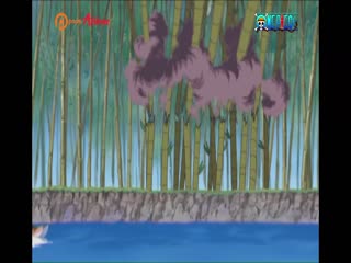 Phim Đảo Hải Tặc Tập 210