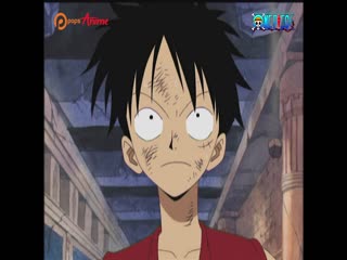 Phim Đảo Hải Tặc Tập 124