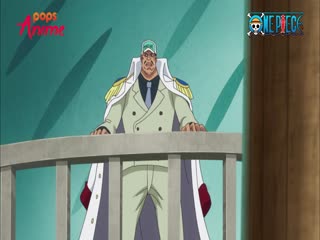 Phim Đảo Hải Tặc Tập 522