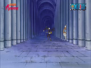 Phim Đảo Hải Tặc Tập 358