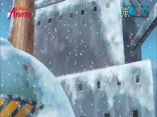 Phim Đảo Hải Tặc Tập 622