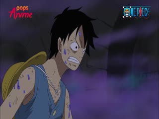 Phim Đảo Hải Tặc Tập 436