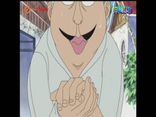 Phim Đảo Hải Tặc Tập 146