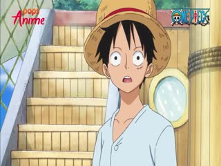 Phim Đảo Hải Tặc Tập 777