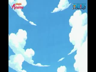 Phim Đảo Hải Tặc Tập 282